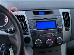 هیۆندای سۆناتا